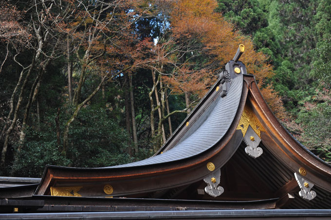 DSC_1756_Kyoto_Kibune