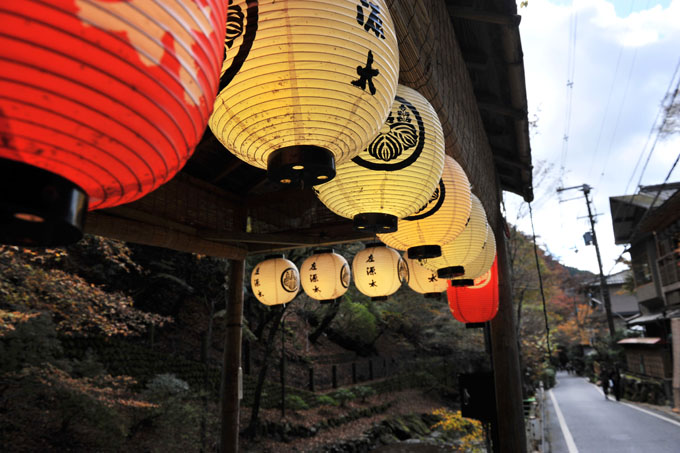 DSC_1776_Kyoto_Kibune