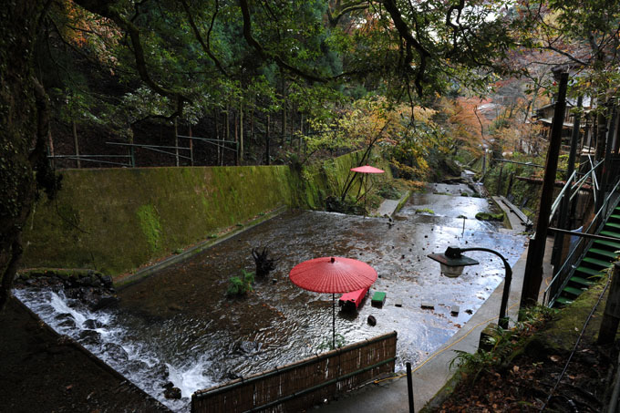 DSC_1780_Kyoto_Kibune