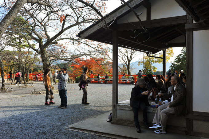 DSC_1808_Kyoto_Kurama