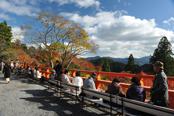 DSC_1810_Kyoto_Kurama