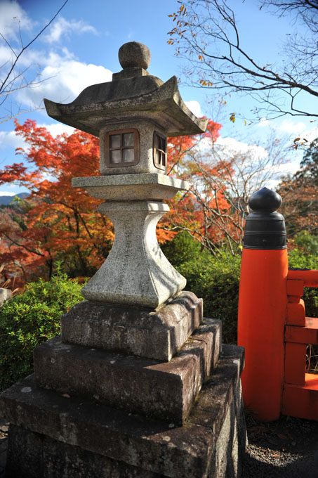 DSC_1819_Kyoto_Kurama