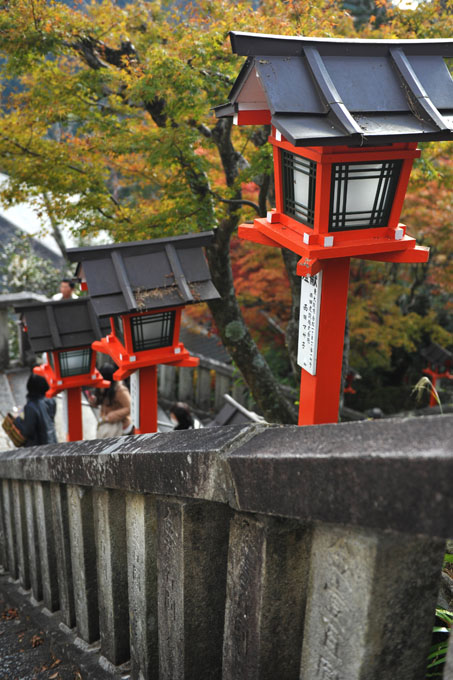 DSC_1842_Kyoto_Kurama