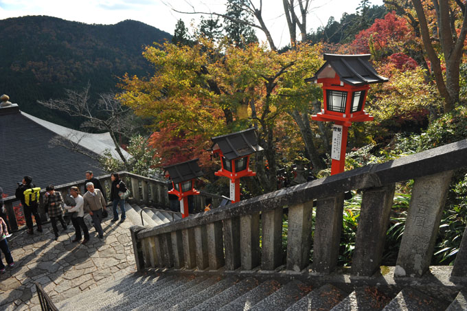 DSC_1847_Kyoto_Kurama