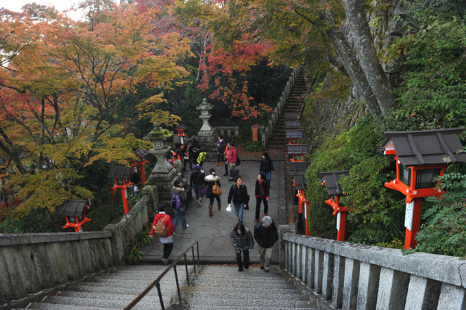 DSC_1850_Kyoto_Kurama