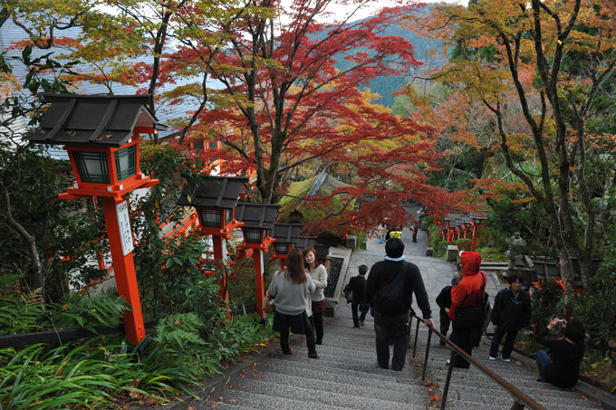 DSC_1852_Kyoto_Kurama