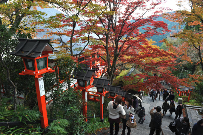 DSC_1858_Kyoto_Kurama