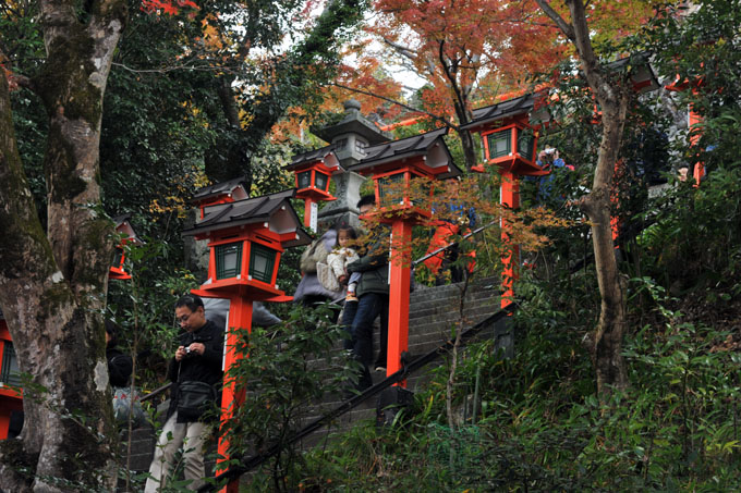 DSC_1864_Kyoto_Kurama