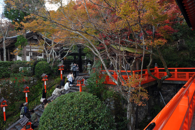 DSC_1865_Kyoto_Kurama