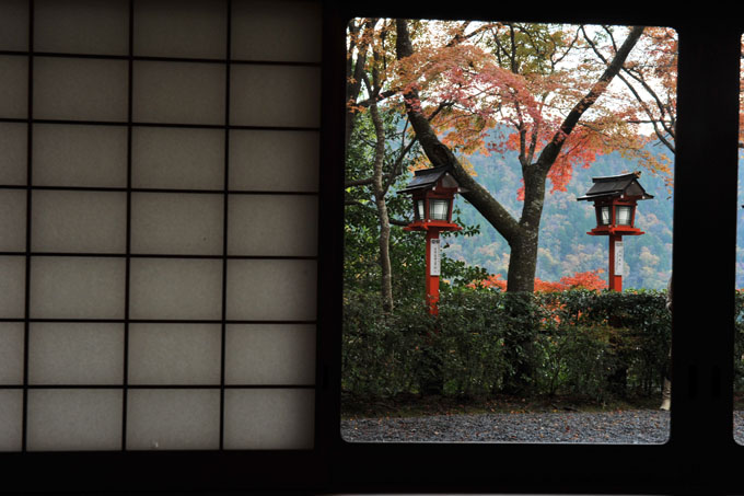 DSC_1866_Kyoto_Kurama