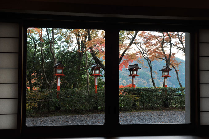 DSC_1870_Kyoto_Kurama