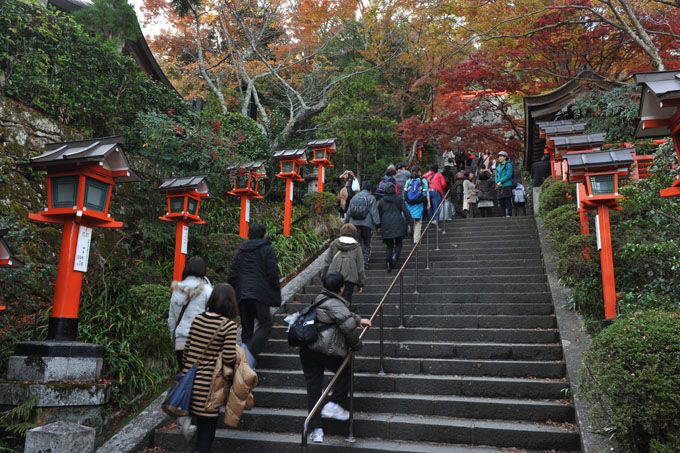 DSC_1871_Kyoto_Kurama