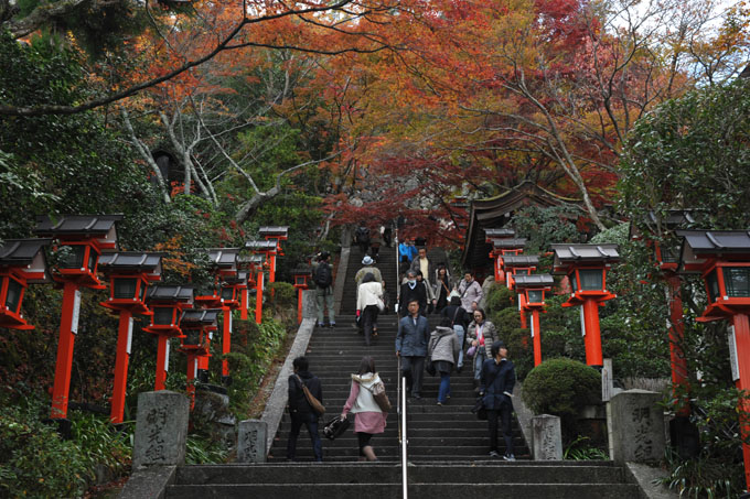 DSC_1876_Kyoto_Kurama