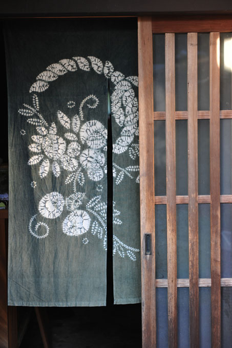 DSC_1890_Kyoto_Ohara