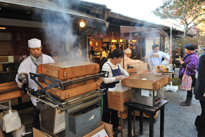 DSC_1897_Kyoto_Ohara