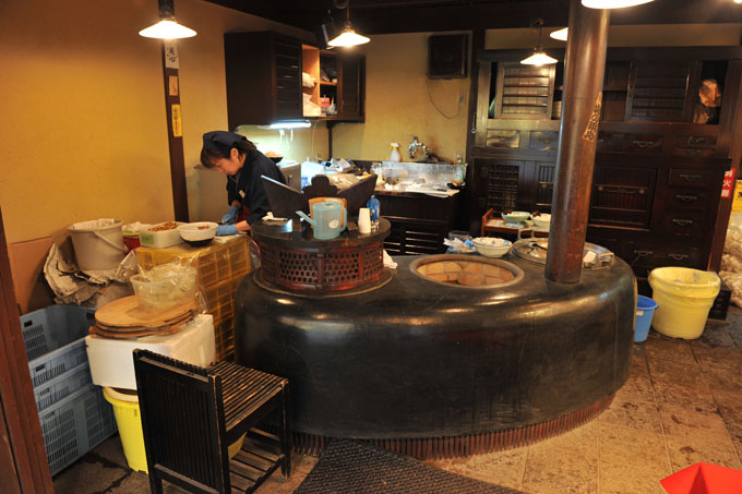 DSC_1899_Kyoto_Ohara
