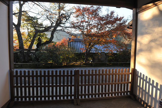DSC_1907_Kyoto_Ohara