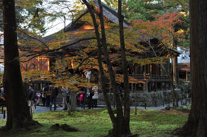 DSC_1920_Kyoto_Ohara