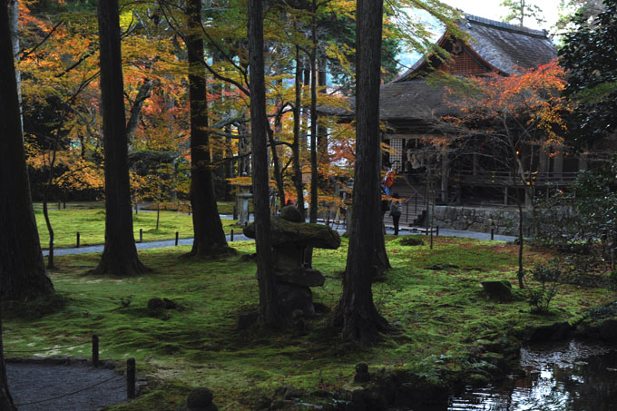 DSC_1925_Kyoto_Ohara