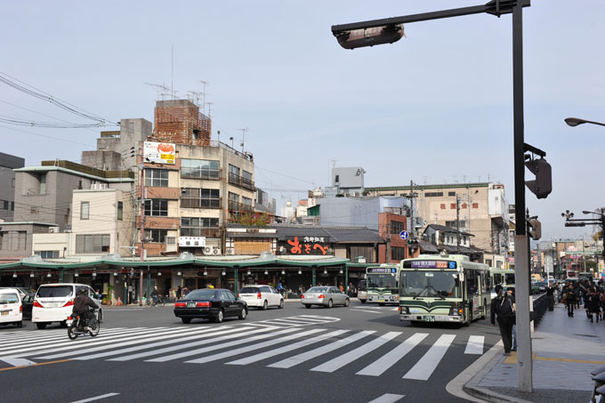DSC_1958_Kyoto_Shijo