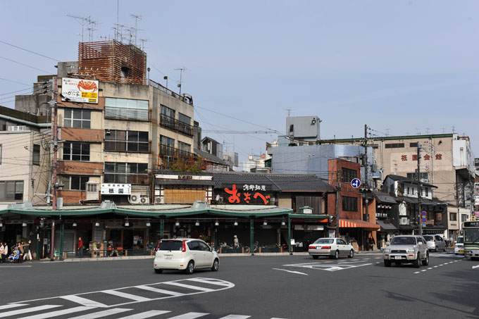 DSC_1961_Kyoto_Shijo