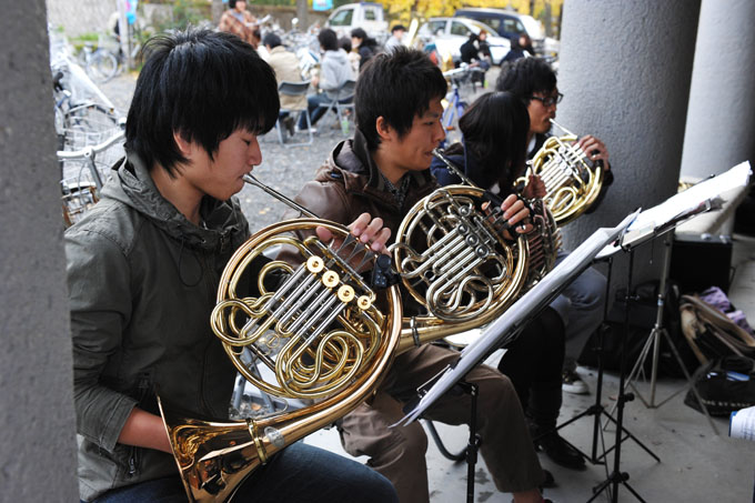 DSC_2012_Kyoto_KyotoUniversity
