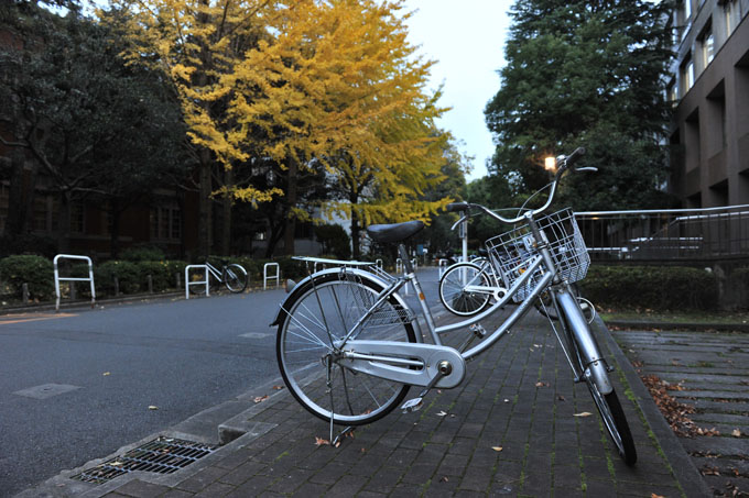 DSC_2026_Kyoto_KyotoUniversity