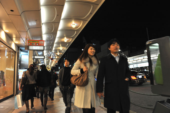 DSC_2047_Kyoto_Shijo