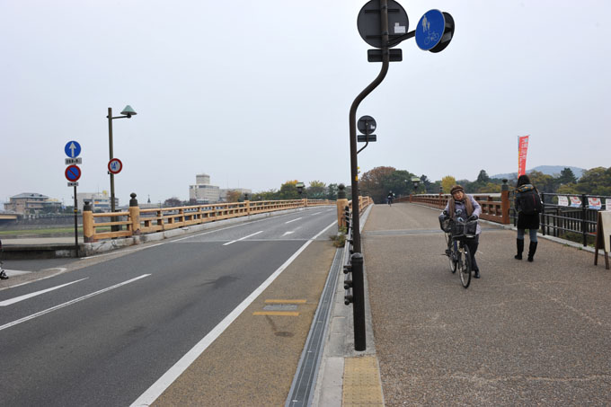DSC_2049_Okayama