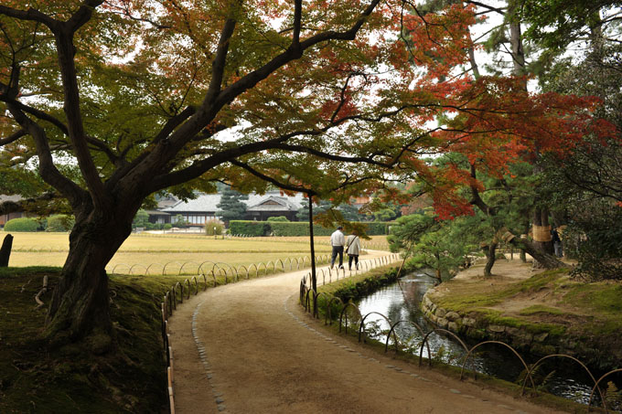 DSC_2082_Okayama_Korakuen