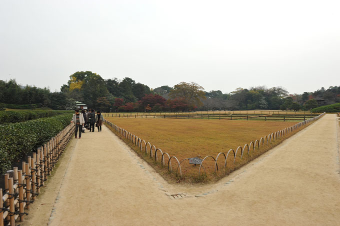DSC_2100_Okayama_Korakuen