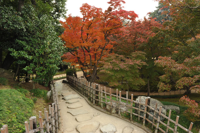 DSC_2124_Okayama_Korakuen