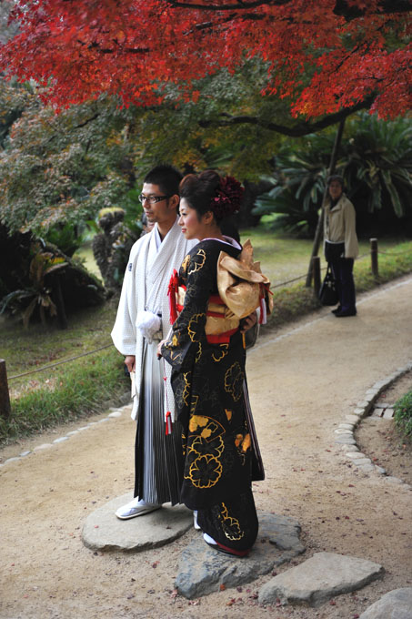 DSC_2130_Okayama_Korakuen