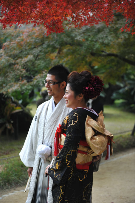 DSC_2139_Okayama_Korakuen