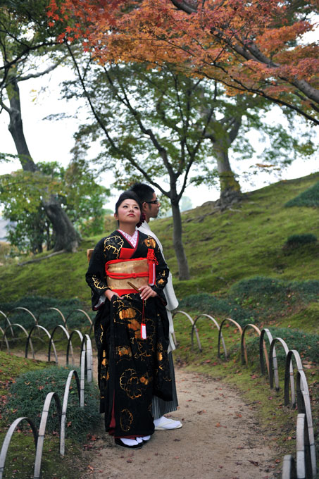 DSC_2166_Okayama_Korakuen
