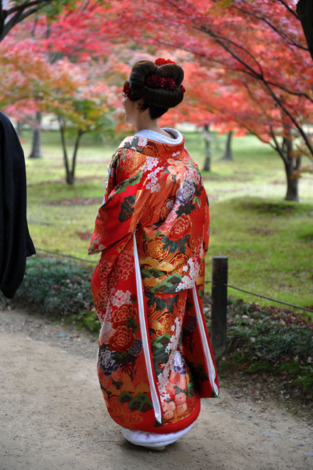 DSC_2199_Okayama_Korakuen