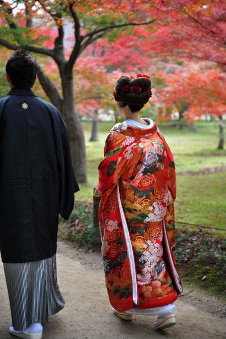 DSC_2200_Okayama_Korakuen