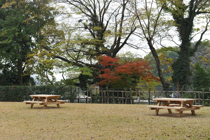 DSC_2214_Okayama_Korakuen