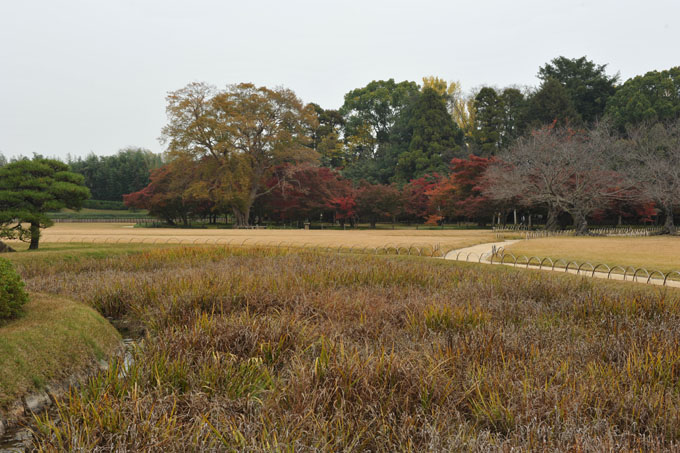 DSC_2236_Okayama_Korakuen