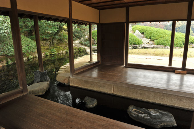 DSC_2244_Okayama_Korakuen