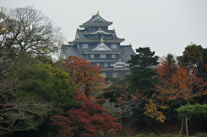 DSC_2307_Okayama_Okayama-jo