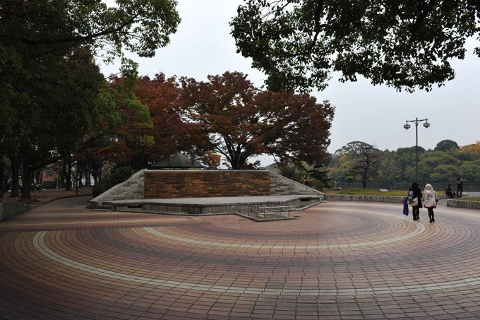DSC_2345_Okayama