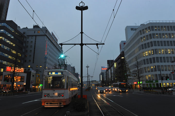 DSC_2346_Okayama