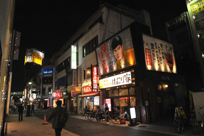 DSC_2351_Okayama