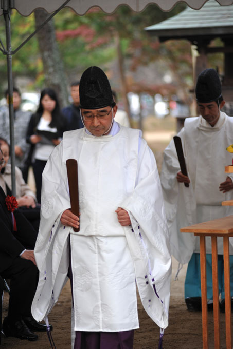 DSC_2375_Kibiji