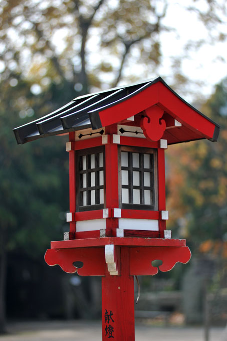 DSC_2395_Kibiji