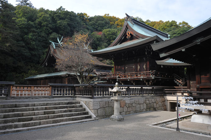 DSC_2403_Kibiji