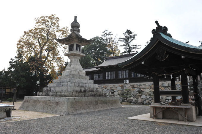 DSC_2413_Kibiji
