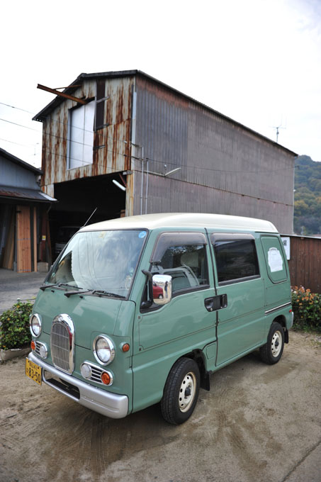 DSC_2416_Kibiji