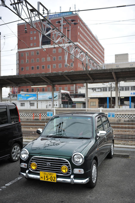 DSC_2418_Kibiji